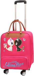 g[obO LX^[obO 4 É 360x] \tg^Cv [֗ y ^ t@Xi[ ϏՌ @ s o ʊw  k L 킢 sN i25L/@