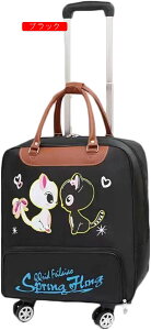 g[obO LX^[obO 4 É 360x] \tg^Cv [֗ y ^ t@Xi[ ϏՌ @ s o ʊw  k L 킢 sN i25L/@