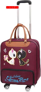 g[obO LX^[obO 4 É 360x] \tg^Cv [֗ y ^ t@Xi[ ϏՌ @ s o ʊw  k L 킢 sN i25L/@