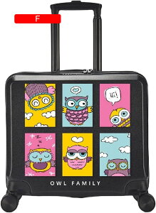 @ X[cP[X  y ϏՌ 360x] _uLX^[ É TSAbN^Cv t@Xi[ h~ H [֗ L[obO k 킢  ubN L