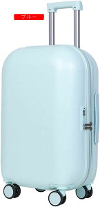 X[cP[X fB[X 킢 zCg n y @ ϏՌ É 360x] t@Xi[ 3_C h~ H [֗ o ʊw s iKL[o[ L