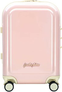 A~t[ X[cP[X fB[X ꂢ n sN _uLX^[ ϏՌ t@Xi[ @ É 360x] t h~ h L[obO [֗ iKL