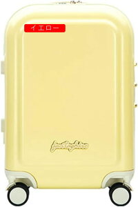 A~t[ X[cP[X fB[X ꂢ n sN _uLX^[ ϏՌ t@Xi[ @ É 360x] t h~ h L[obO [֗ iKL