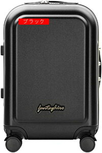 A~t[ X[cP[X fB[X ꂢ n sN _uLX^[ ϏՌ t@Xi[ @ É 360x] t h~ h L[obO [֗ iKL