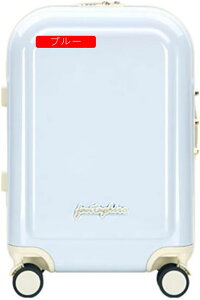 A~t[ X[cP[X fB[X ꂢ n sN _uLX^[ ϏՌ t@Xi[ @ É 360x] t h~ h L[obO [֗ iKL