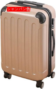 X[cP[X _uLX^[ É 360x] ϏՌ @ t@Xi[ t h~ h L[obO e 78L [֗ iKL[o[  sN s o