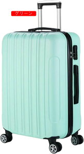 X[cP[X _uLX^[ É 360x] ϏՌ @ t@Xi[ t h~ h L[obO e 78L [֗ iKL[o[  sN s o