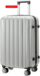 X[cP[X _uLX^[ É 360x] ϏՌ @ t@Xi[ t h~ h L[obO e 78L [֗ iKL[o[  sN s o