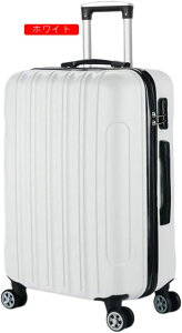 X[cP[X _uLX^[ É 360x] ϏՌ @ t@Xi[ t h~ h L[obO e 78L [֗ iKL[o[  sN s o