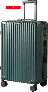 X[cP[X L[P[X (75L/Kv) e lp ϏՌ t@Xi[ 3_C h~ É _uLX^[ 360x] L[obO h COs rWlX o