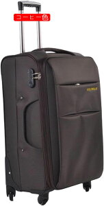 \tgL[P[X L[P[X z e i50L/Kvj eʊg\ [֗ H ϏՌ t@Xi[ y É 360x] o ʊw COs iKL[o[ 