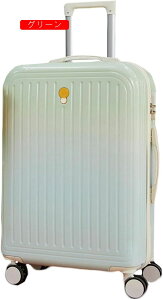 X[cP[X Of[V sN k  iKL[o[ y É ϏՌ 360x] t 3_C t@Xi[ h [֗ e (45L/@) L[