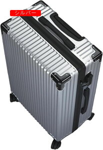 X[cP[X L[P[X t@Xi[ t h~ (40L/@) e É _uLX^[ 360x] L[obO ϏՌ lp iKL[o[ [֗ n z