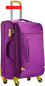 g[obO 2way LX^[obO i40L/@j \tgL[P[X iKL[o[ e 4 H t@Xi[ t VbsOJ[g Y fB[X sN