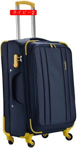 g[obO 2way LX^[obO i40L/@j \tgL[P[X iKL[o[ e 4 H t@Xi[ t VbsOJ[g Y fB[X sN