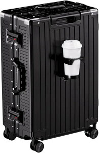 L[P[X (45L/@) e X[cP[X ϏՌ lp t h~ A~t[ É _uLX^[ 360x] L[obO Jbv{_[t [֗ COs