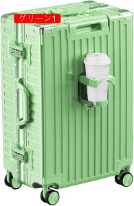 L[P[X (45L/@) e X[cP[X ϏՌ lp t h~ A~t[ É _uLX^[ 360x] L[obO Jbv{_[t [֗ COs