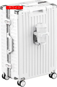 L[P[X (45L/@) e X[cP[X ϏՌ lp t h~ A~t[ É _uLX^[ 360x] L[obO Jbv{_[t [֗ COs