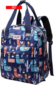 LX^[obO g[obO  k y _uLX^[ 360x] É ϏՌ ܂ݎX[cP[X [֗ 2WAY z H V_[obO i25L/@j