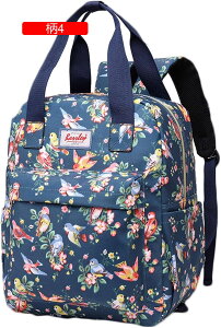 LX^[obO g[obO  k y _uLX^[ 360x] É ϏՌ ܂ݎX[cP[X [֗ 2WAY z H V_[obO i25L/@j