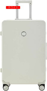 X[cP[X L[P[X 65L ^ [֗ É _uLX^[ 360x] L[obO ϏՌ _C t h~ A~t[  Vo[ COs rWlX