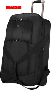 e \tgL[P[X 115L IbNXtH[hz h eʊg\ [֗ É ϏՌ t@Xi[ COs o ʊw 34  O[ g[obO LX^[obO