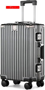 X[cP[X A~t[ @ É y ϏՌ h L[P[X e t RbvbN _uLX^[ 360x] iKL[o[  k ubN s r