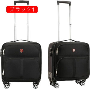 ^ \tgL[P[X @ y X[cP[X IbNXtH[hz 4 _uLX^[ É 360x] t@Xi[ t h~ o ʊw s 23 k R[q[F1