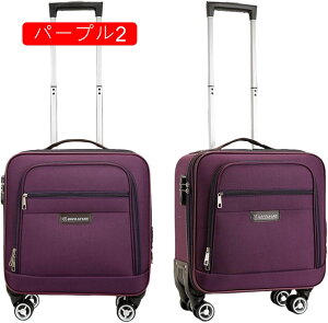 ^ \tgL[P[X @ y X[cP[X IbNXtH[hz 4 _uLX^[ É 360x] t@Xi[ t h~ o ʊw s 23 k R[q[F1