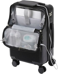 L[obO L[P[X [֗ OJ USB[d o COs ʊw É _uLX^[ 360x] X[cP[X ϏՌ t@Xi[_C t h~  