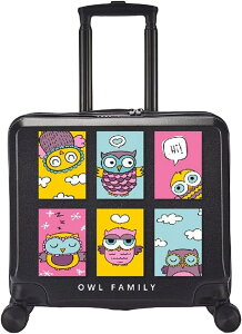 @ X[cP[X  y ϏՌ 360x] _uLX^[ É TSAbN^Cv t@Xi[ h~ H [֗ L[obO k 킢  ubN L