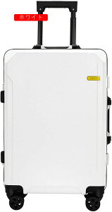 L[P[X A~t[ ϏՌ É y 360x] _uLX^[ iKL[o[ X[cP[X t@Xi[ h e [֗ s rWlX o ʊw L[o