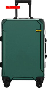 L[P[X A~t[ ϏՌ É y 360x] _uLX^[ iKL[o[ X[cP[X t@Xi[ h e [֗ s rWlX o ʊw L[o