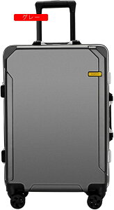 L[P[X A~t[ ϏՌ É y 360x] _uLX^[ iKL[o[ X[cP[X t@Xi[ h e [֗ s rWlX o ʊw L[o