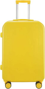 X[cP[X A~t[  CG[ s o ʊw _uLX^[ ϏՌ @ É 360x] t h~ H L[obO t@Xi[ [֗ iK