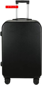 X[cP[X A~t[  CG[ s o ʊw _uLX^[ ϏՌ @ É 360x] t h~ H L[obO t@Xi[ [֗ iK