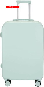 X[cP[X A~t[  CG[ s o ʊw _uLX^[ ϏՌ @ É 360x] t h~ H L[obO t@Xi[ [֗ iK