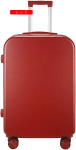 X[cP[X A~t[  CG[ s o ʊw _uLX^[ ϏՌ @ É 360x] t h~ H L[obO t@Xi[ [֗ iK