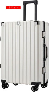 X[cP[X L[P[X [֗ e H ϏՌ lp t@Xi[ h~ t É _uLX^[ o ʊw COs iKL[o[  k F u