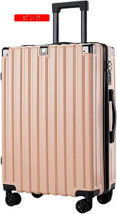 X[cP[X L[P[X [֗ e H ϏՌ lp t@Xi[ h~ t É _uLX^[ o ʊw COs iKL[o[  k F u