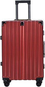 A~t[ X[cP[X _uLX^[ ϏՌ @ É 360x] t h~ h L[obO e (75L/Kv) [֗ iKL[o[  b