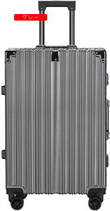 A~t[ X[cP[X _uLX^[ ϏՌ @ É 360x] t h~ h L[obO e (75L/Kv) [֗ iKL[o[  b