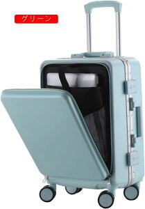 L[obO OJ X[cP[X ϏՌ [֗ t h~ 3_C t@Xi[/A~t[ LX^[t 360x] É  k n sN X[cP[X