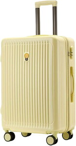 ϏՌ X[cP[X L[P[X t@Xi[ t h~ s o ʊw H [֗ OiKL[o[ É 360x] _uLX^[ H L[obO CG