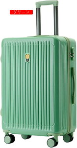 ϏՌ X[cP[X L[P[X t@Xi[ t h~ s o ʊw H [֗ OiKL[o[ É 360x] _uLX^[ H L[obO CG