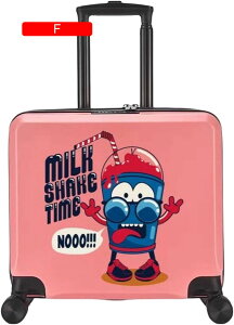 @ X[cP[X  y ϏՌ 360x] _uLX^[ É TSAbN^Cv t@Xi[ h~ H [֗ L[obO k 킢  sN L