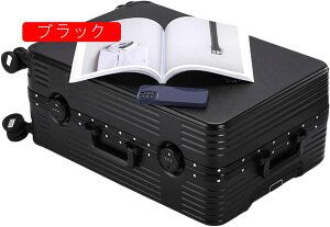 X[cP[X L[P[X 79L ^ [֗ É _uLX^[ 360x] L[obO ϏՌ _C t h~ A~t[  zCg COs rWlX