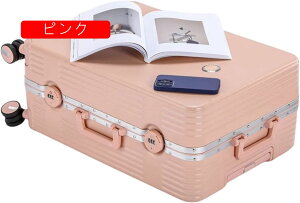 X[cP[X L[P[X 79L ^ [֗ É _uLX^[ 360x] L[obO ϏՌ _C t h~ A~t[  zCg COs rWlX