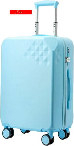 ??ڃX[cP[X y _uLX^[ É 360x] iKL[o[ t@Xi[ t 3_C L[obO  ꂢ x[W L[P[X @ [