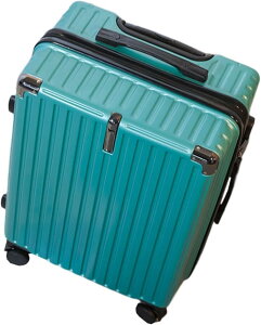 L[P[X X[cP[X _uLX^[ ϏՌ lp @ É 360x] t h~ t@Xi[ h L[obO e (75L/Kv) [֗ tbN 